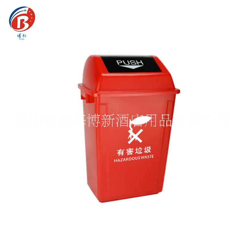 垃圾桶圖片/垃圾桶樣板圖 (4)