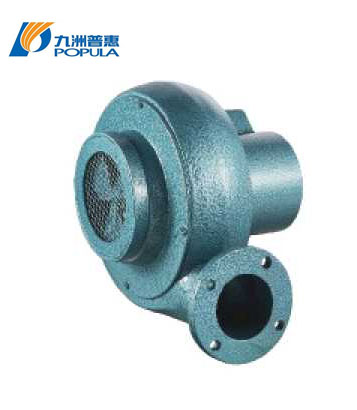 干燥吹風(fēng)機(jī)圖片/干燥吹風(fēng)機(jī)樣板圖 (1)