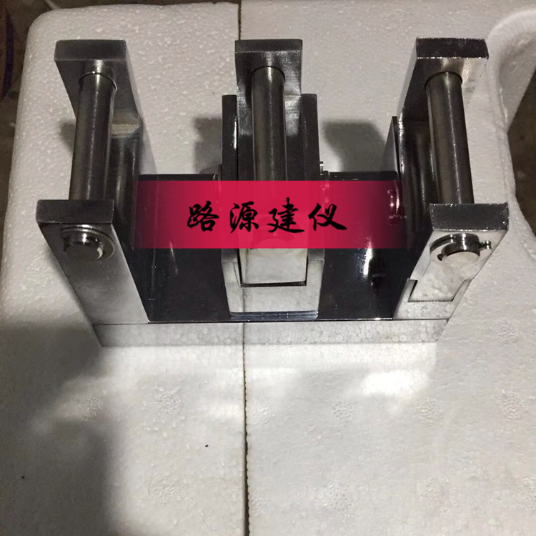 電動(dòng)抗折機(jī)圖片/電動(dòng)抗折機(jī)樣板圖 (1)