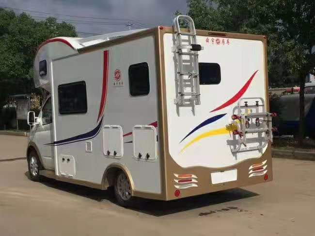 高性價比圖片/高性價比樣板圖 (2)