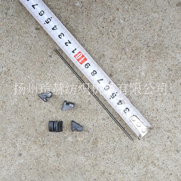 D1404點(diǎn)剎與拉簧錠子剎車件圖片/D1404點(diǎn)剎與拉簧錠子剎車件樣板圖 (4)