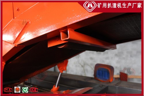 黔西縣輪胎式耙渣機(jī)哪家好 井下用圖片/黔西縣輪胎式耙渣機(jī)哪家好 井下用樣板圖 (3)