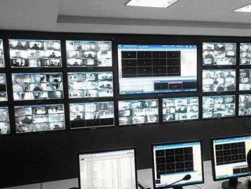 監(jiān)控安裝 綜合布線 電腦網(wǎng)絡(luò)圖片/監(jiān)控安裝 綜合布線 電腦網(wǎng)絡(luò)樣板圖 (3)