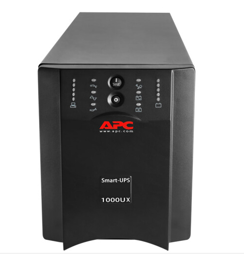 APC 施耐德 SUA1000UXICH UPS不間斷電源 施耐德ups電源 施耐德SUA1000UXICH