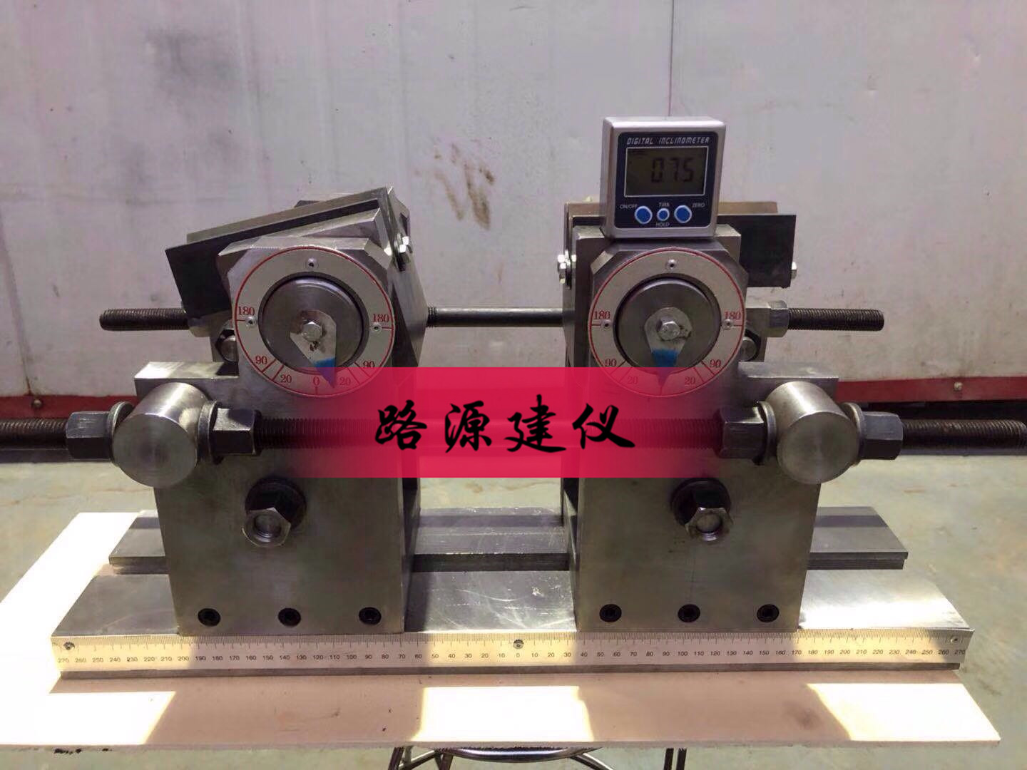 纖維吸油率測(cè)定儀圖片/纖維吸油率測(cè)定儀樣板圖 (4)