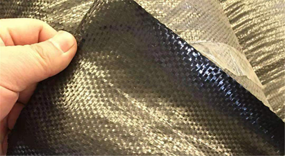 防草布圖片/防草布樣板圖 (3)