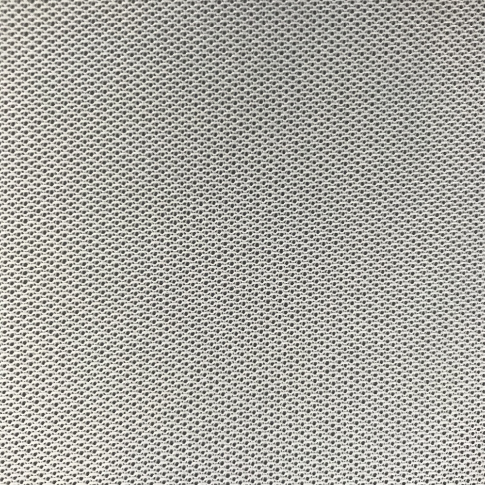 汽車(chē)座椅革圖片/汽車(chē)座椅革樣板圖 (2)