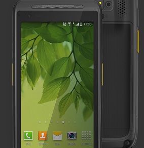 iData 50圖片/iData 50樣板圖 (4)