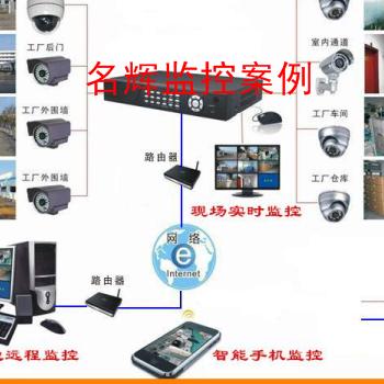 龍華監(jiān)控攝像頭安裝，監(jiān)控安防報價，龍華監(jiān)控施工布線，龍華監(jiān)控維修升級