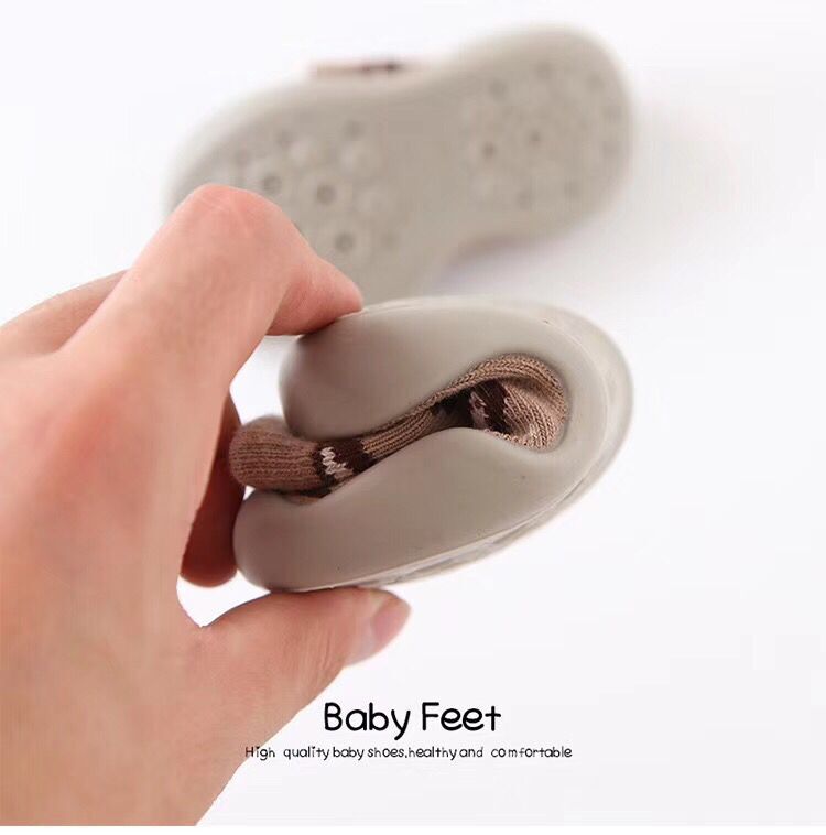 寶寶專用學步鞋圖片/寶寶專用學步鞋樣板圖 (4)