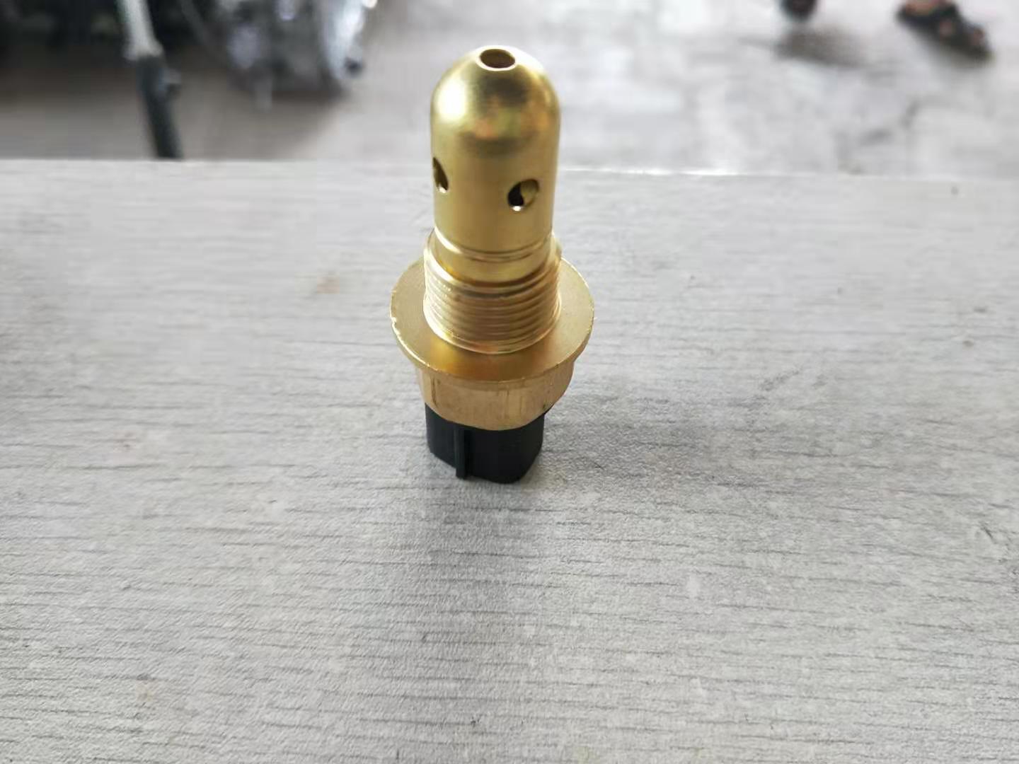 水位報(bào)警器圖片/水位報(bào)警器樣板圖 (1)