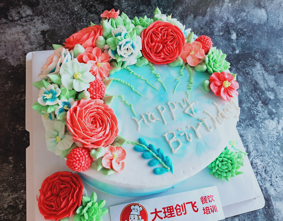 西點(diǎn)圖片/西點(diǎn)樣板圖 (1)