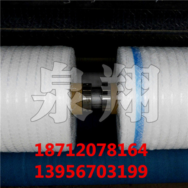 牧草網(wǎng)圖片/牧草網(wǎng)樣板圖 (2)