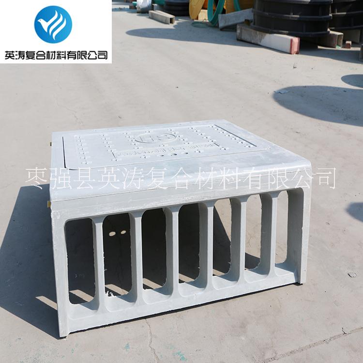 消防井蓋圖片/消防井蓋樣板圖 (3)