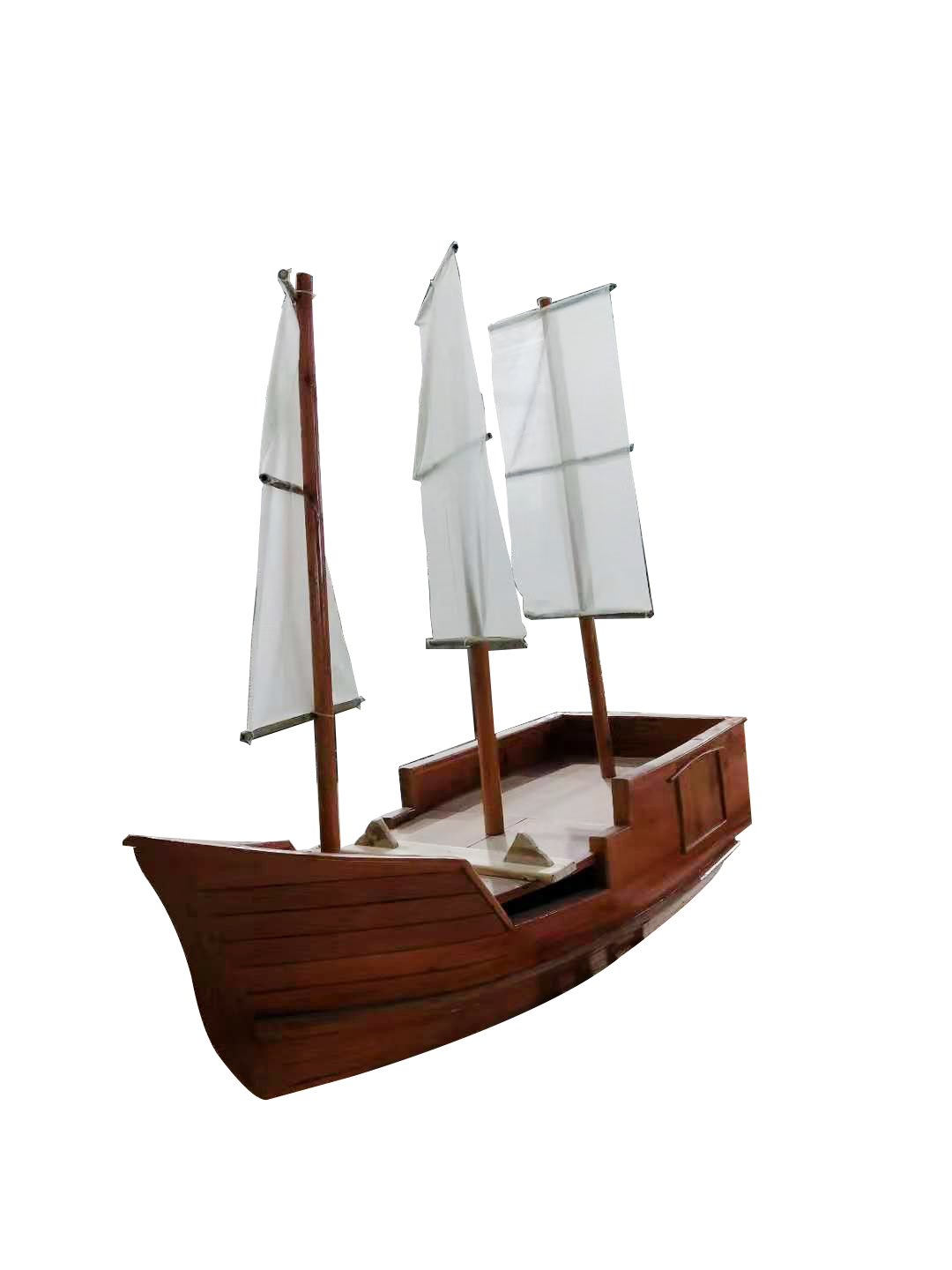 海盜船圖片/海盜船樣板圖 (3)