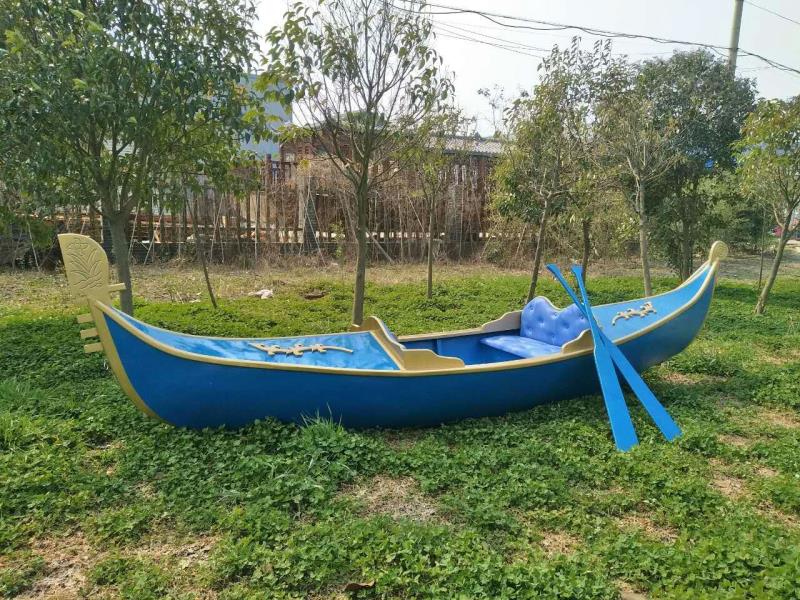 貢多拉圖片/貢多拉樣板圖 (2)