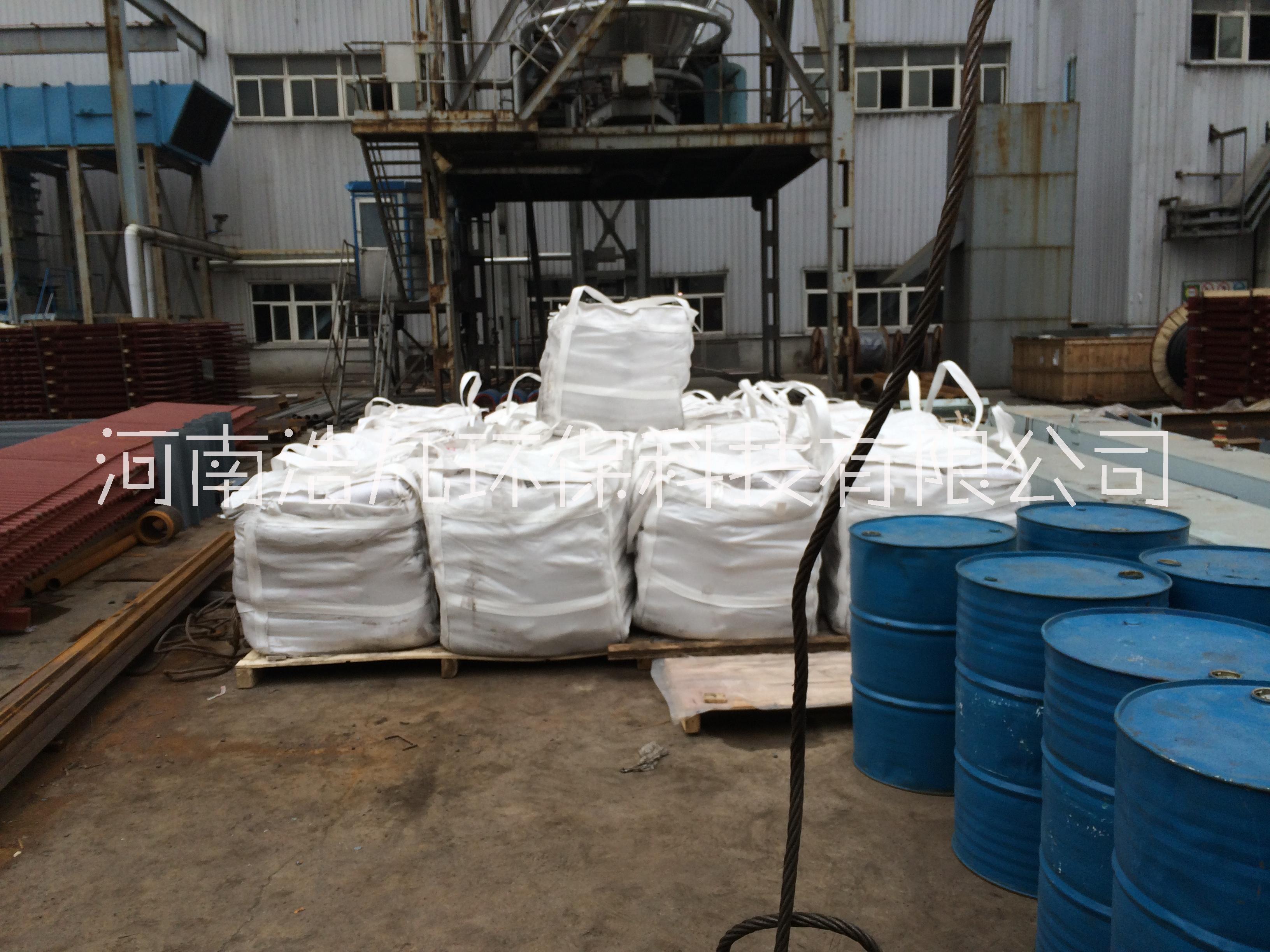 耐磨陶瓷涂料圖片/耐磨陶瓷涂料樣板圖 (4)