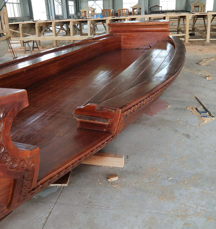 酒店餐飲船供應(yīng)圖片