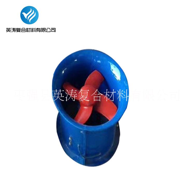 玻璃鋼屋頂風(fēng)機(jī)圖片/玻璃鋼屋頂風(fēng)機(jī)樣板圖 (3)