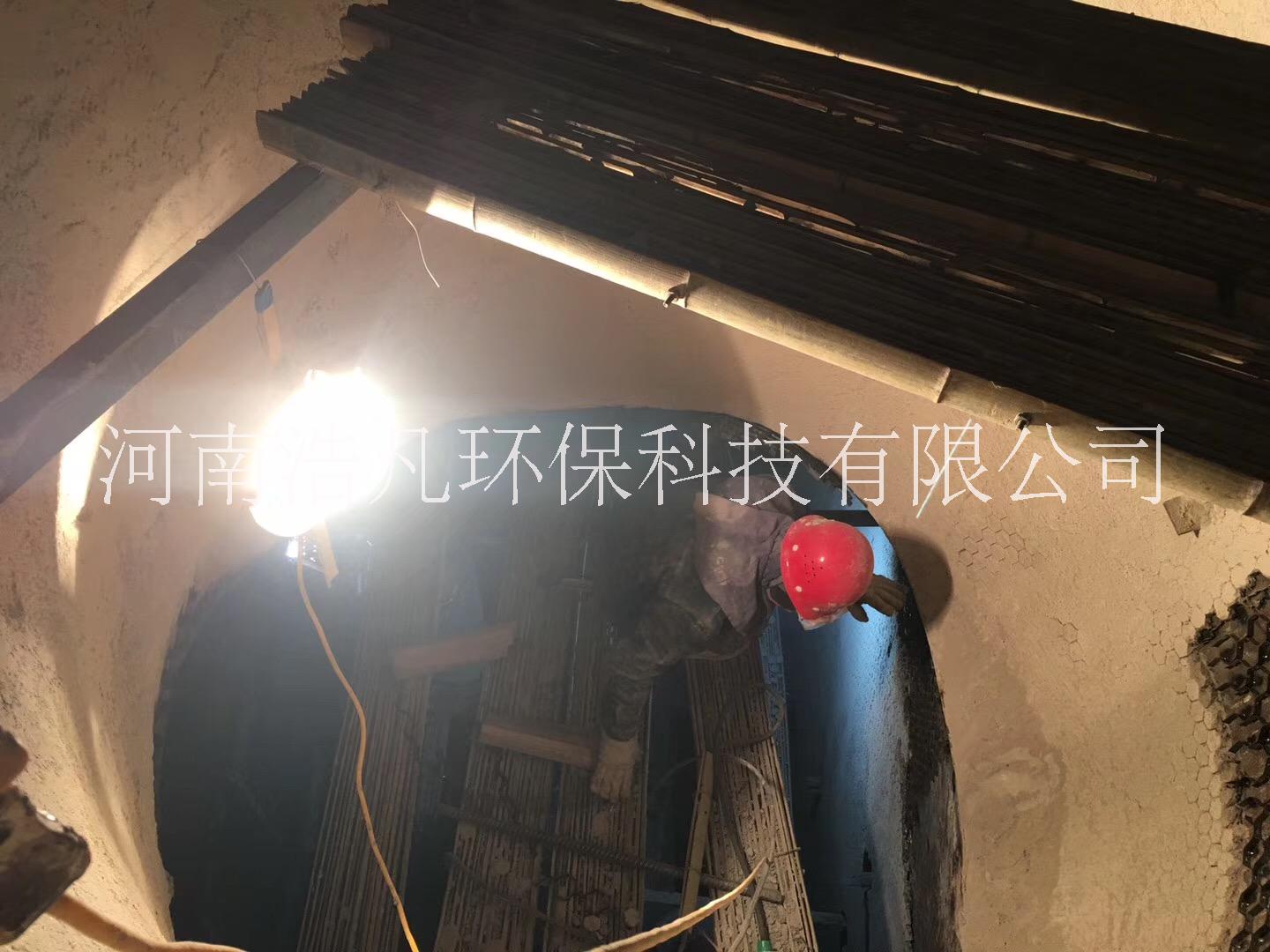 耐磨陶瓷涂料圖片/耐磨陶瓷涂料樣板圖 (3)