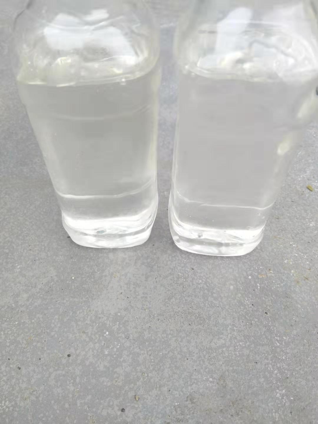 精甘油圖片/精甘油樣板圖 (3)