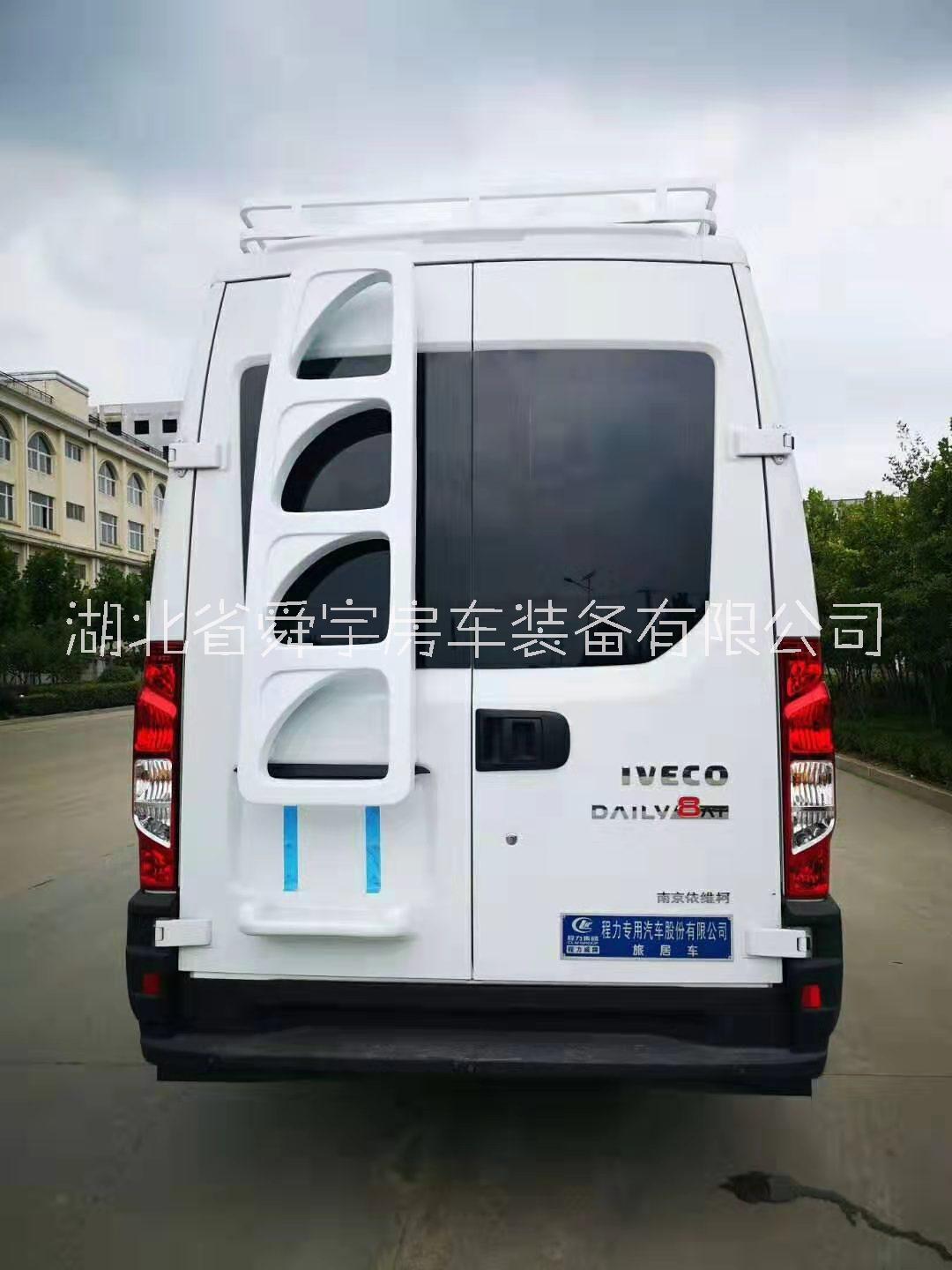 依維柯圖片/依維柯樣板圖 (2)