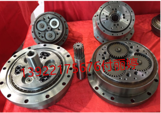 茂名圖片/茂名樣板圖 (2)