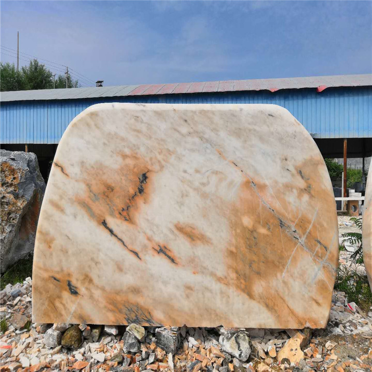 園林石小品圖片/園林石小品樣板圖 (1)