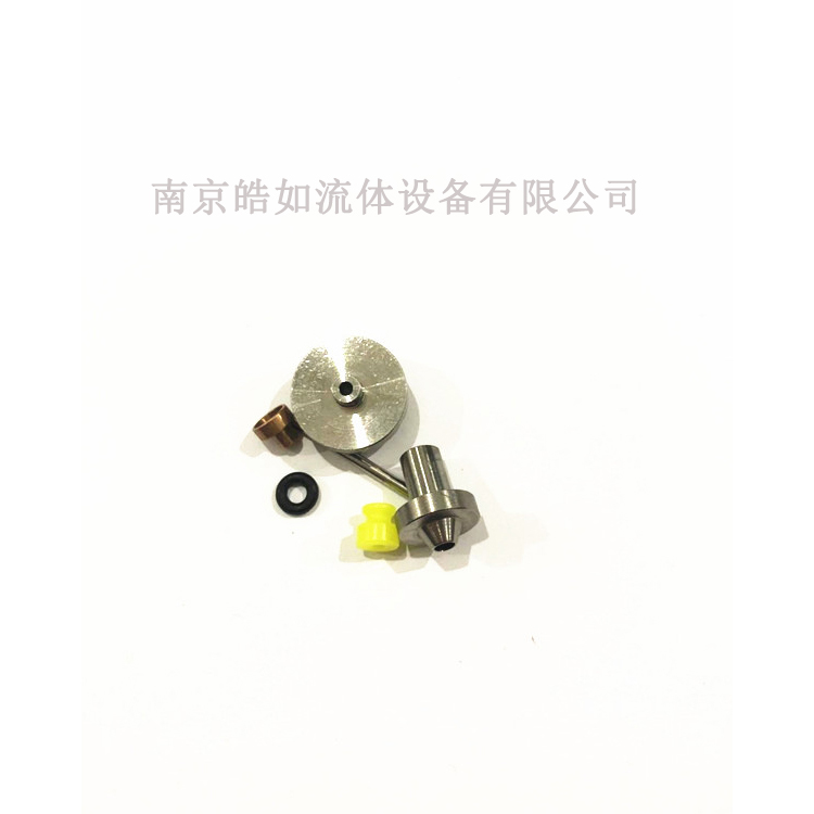 大地三軸水開關維修包圖片/大地三軸水開關維修包樣板圖 (3)