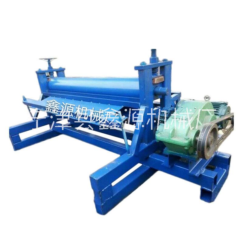 平板機(jī)圖片/平板機(jī)樣板圖 (1)