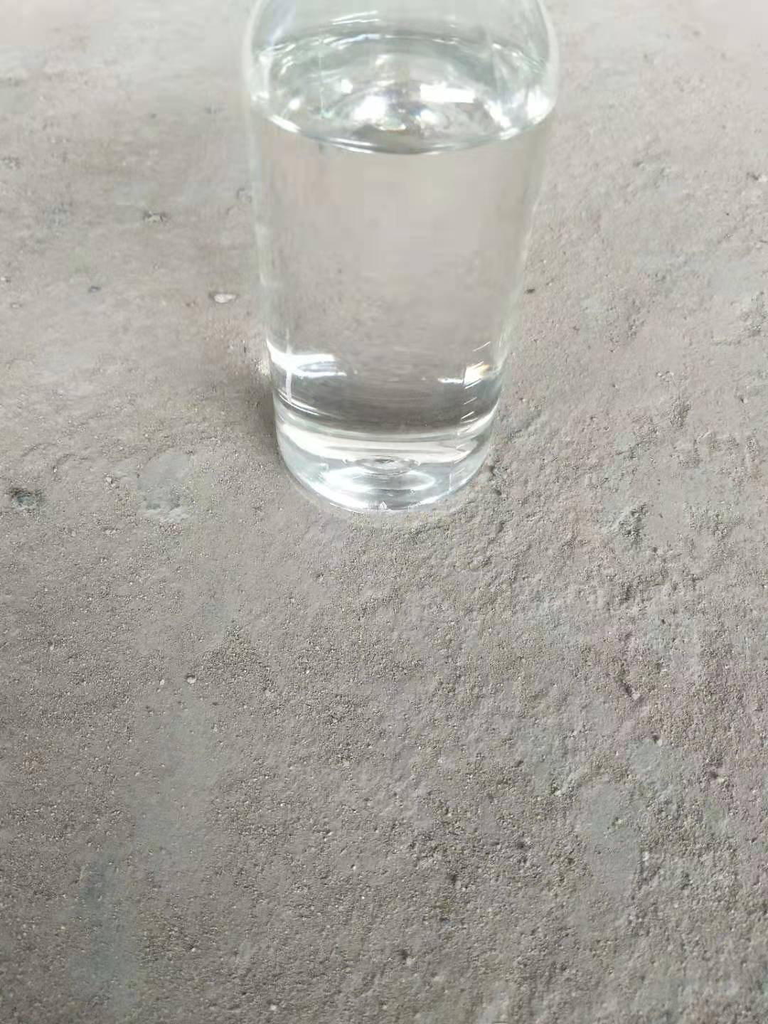 碳十八棕櫚甲酯圖片/碳十八棕櫚甲酯樣板圖 (2)