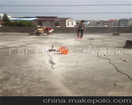 漏水補(bǔ)漏圖片/漏水補(bǔ)漏樣板圖 (3)