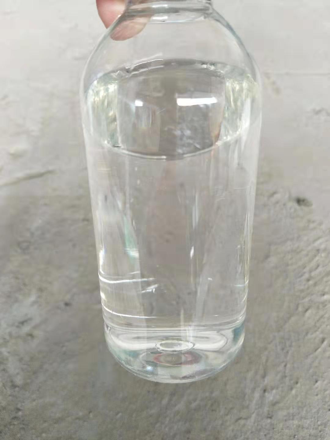精甘油圖片/精甘油樣板圖 (4)
