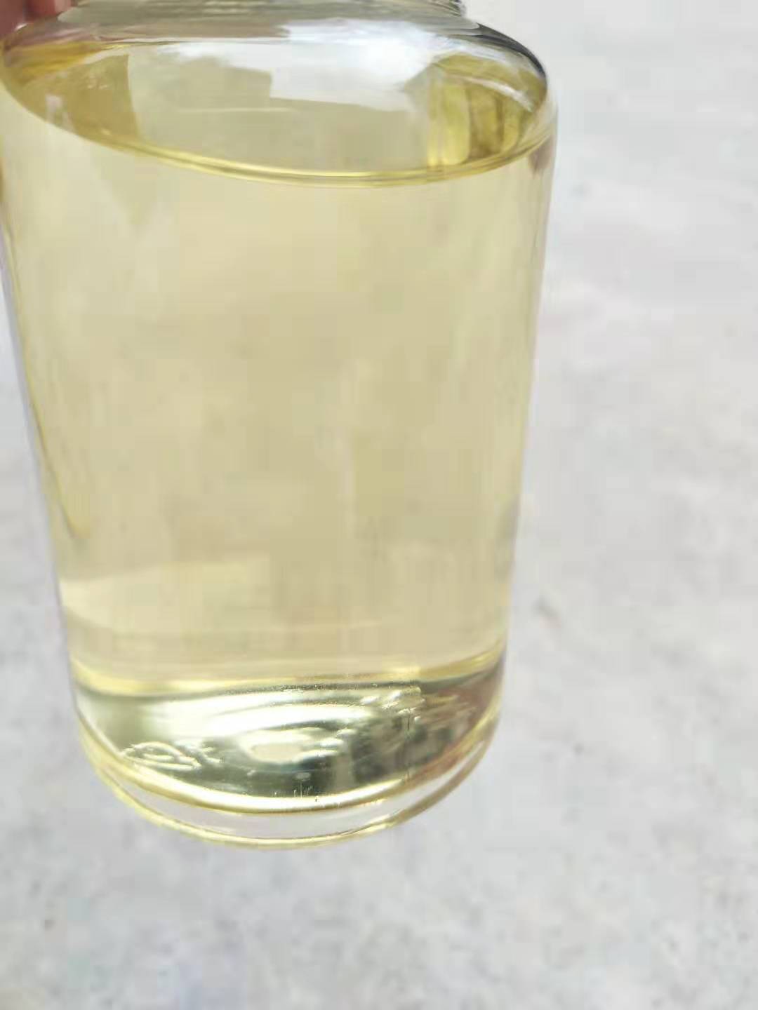 江蘇生物柴 油圖片/江蘇生物柴 油樣板圖 (1)