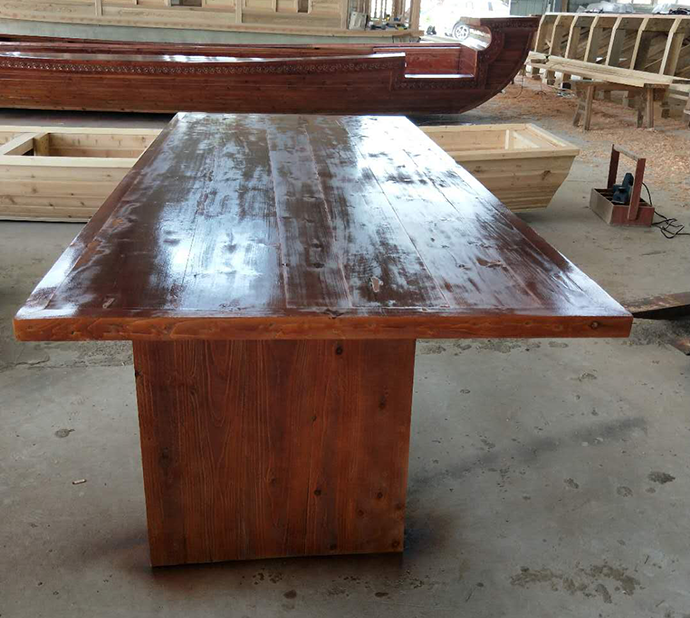 酒店餐飲船供應(yīng)圖片/酒店餐飲船供應(yīng)樣板圖 (4)