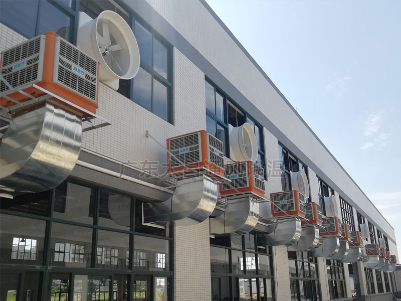 環(huán)?？照{(diào)圖片/環(huán)?？照{(diào)樣板圖 (4)