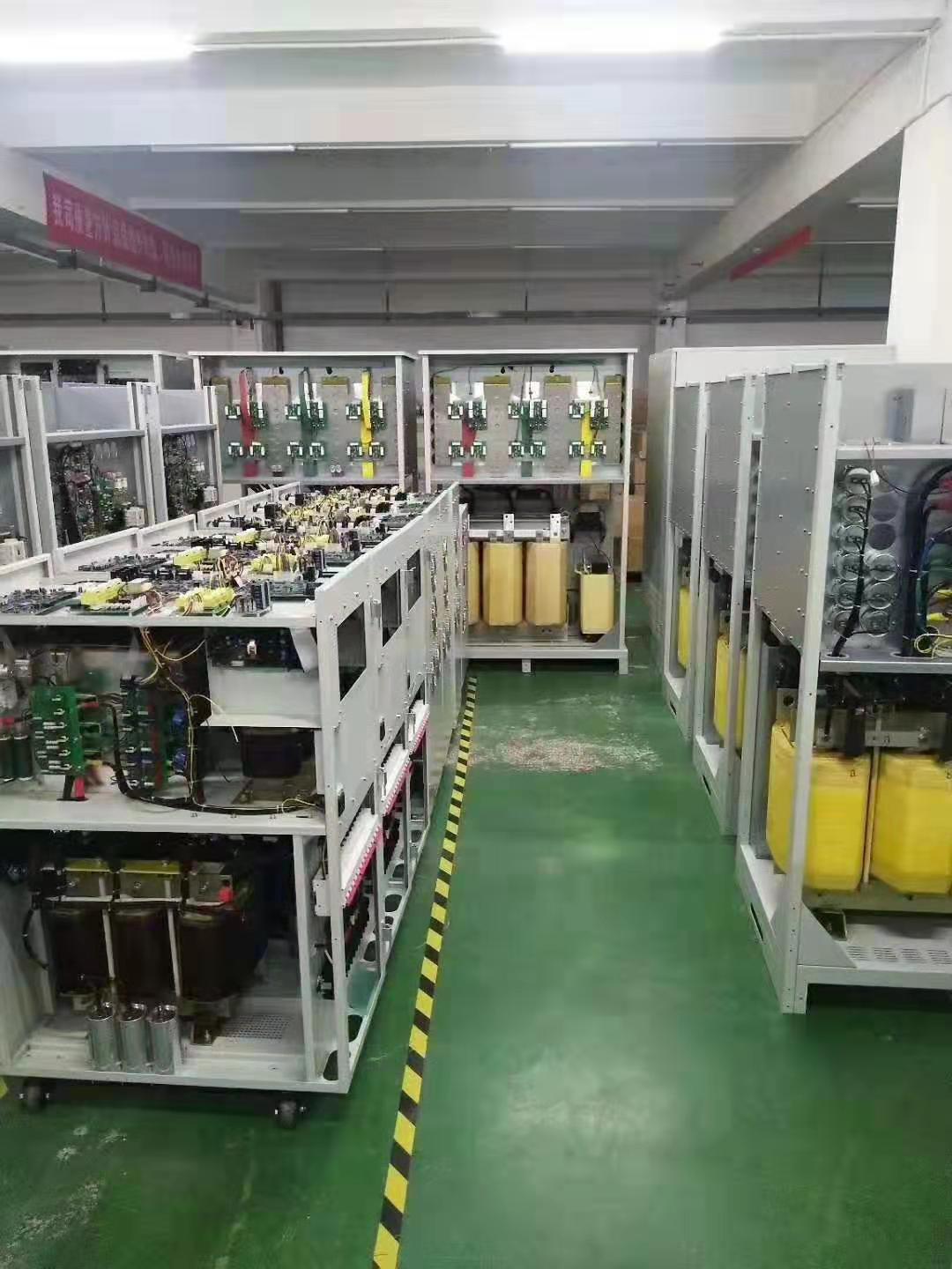 貼片機圖片/貼片機樣板圖 (2)