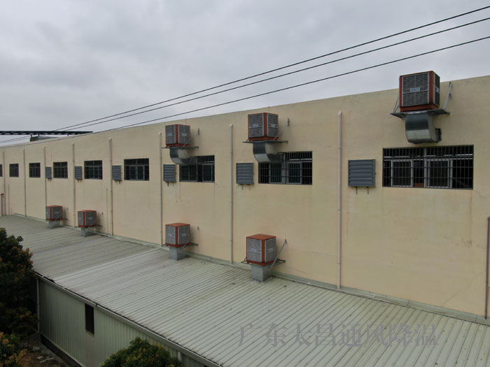 水冷空調(diào)圖片/水冷空調(diào)樣板圖 (2)
