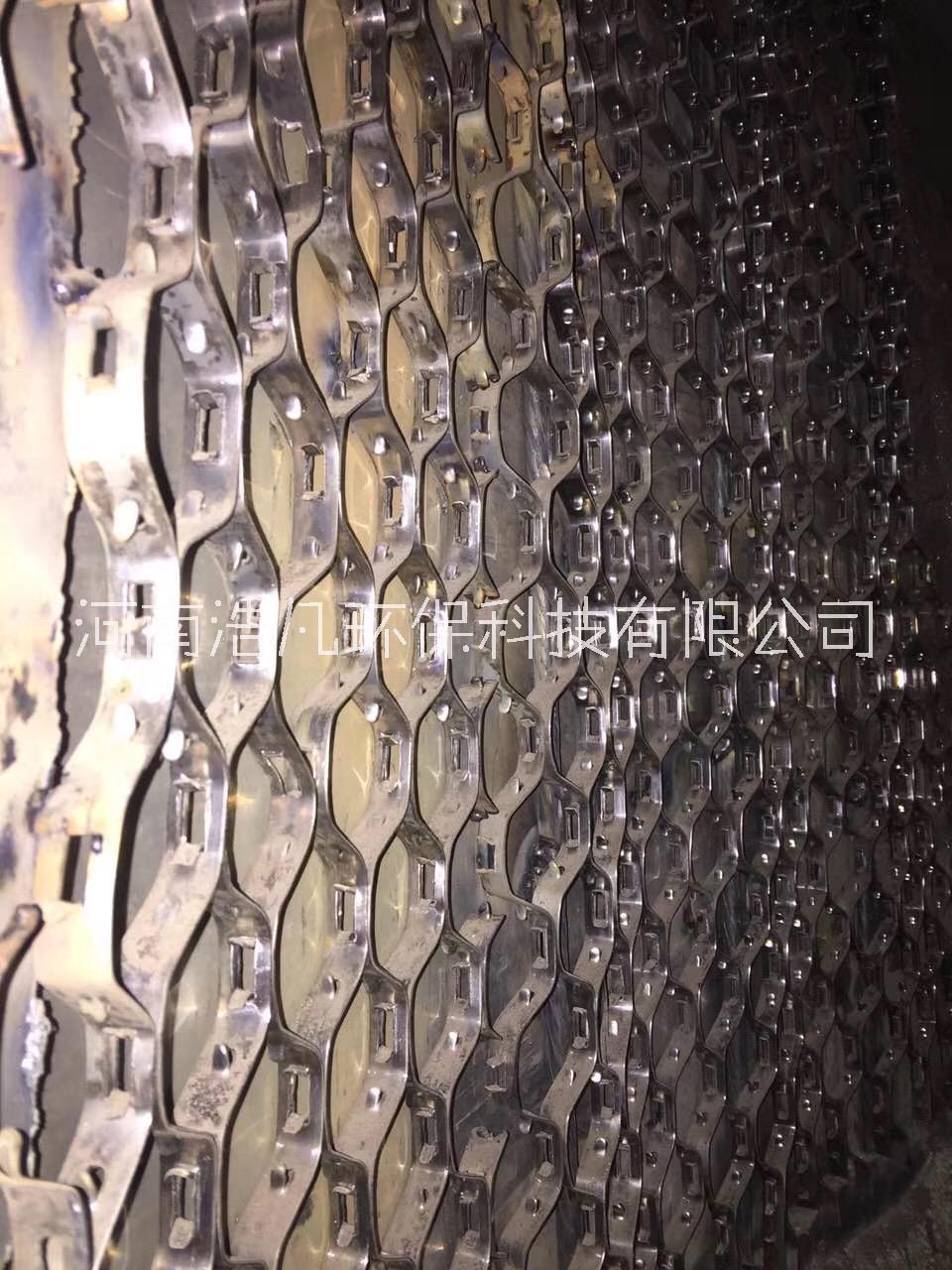 耐磨陶瓷涂料圖片/耐磨陶瓷涂料樣板圖 (2)