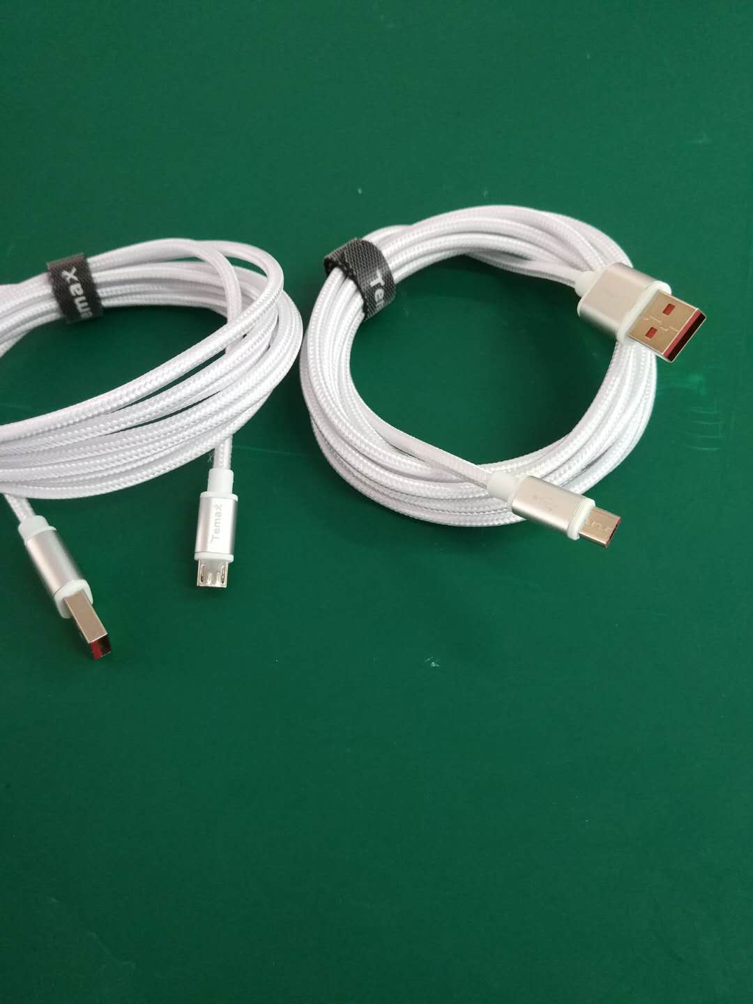 USB線圖片