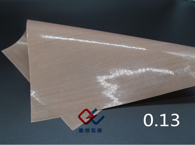 特氟龍高溫布圖片/特氟龍高溫布樣板圖 (1)