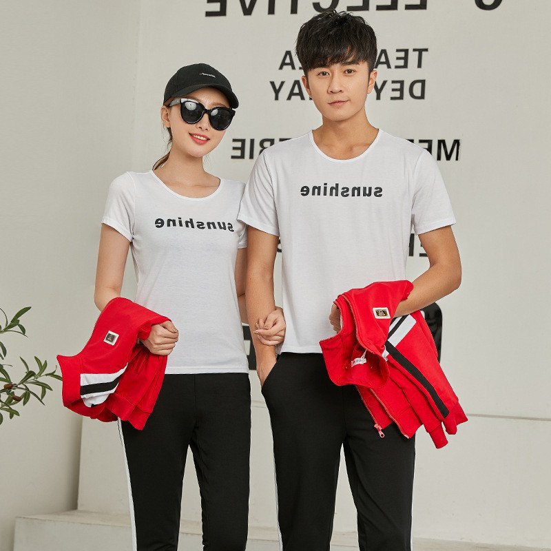 大學(xué)校服圖片/大學(xué)校服樣板圖 (3)