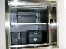 升降機(jī)圖片/升降機(jī)樣板圖 (4)