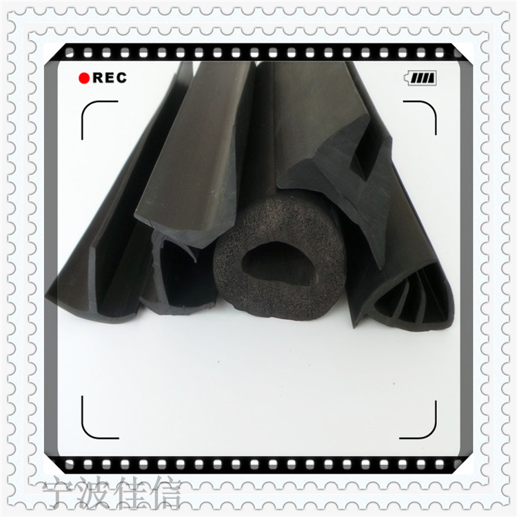骨架密封條圖片/骨架密封條樣板圖 (4)