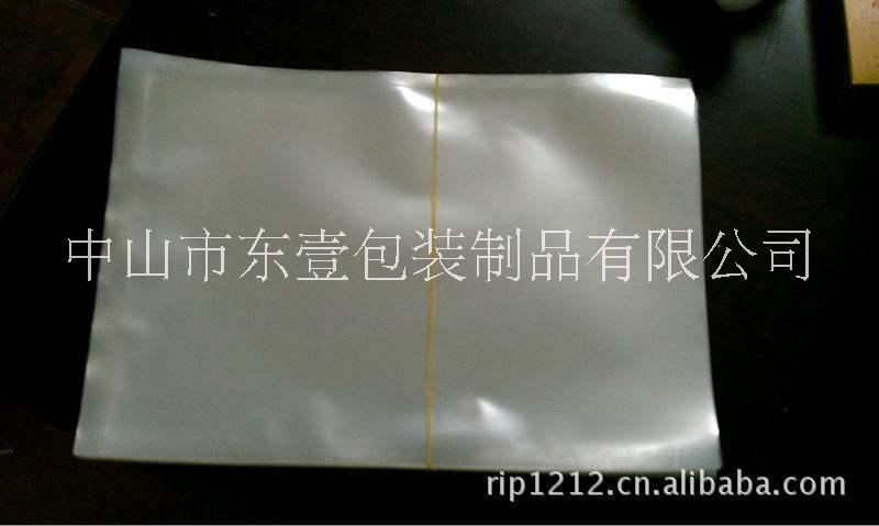 蒸煮袋圖片/蒸煮袋樣板圖 (4)