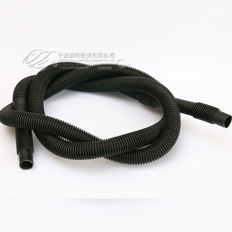 空調(diào)通風(fēng)管圖片/空調(diào)通風(fēng)管樣板圖 (3)