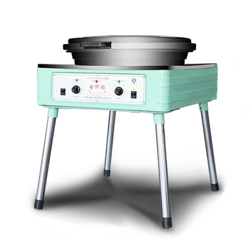 商用大型大功率電餅鐺酒店飯店食堂圖片