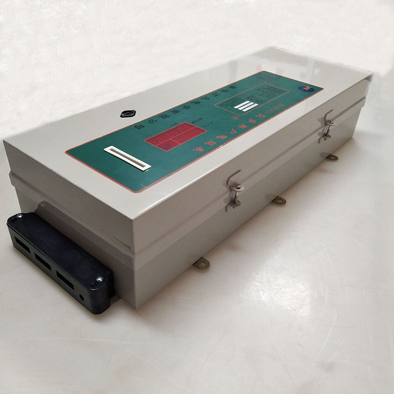 學生公寓電表圖片/學生公寓電表樣板圖 (2)