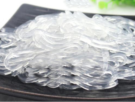 黑龍江水晶粉絲圖片