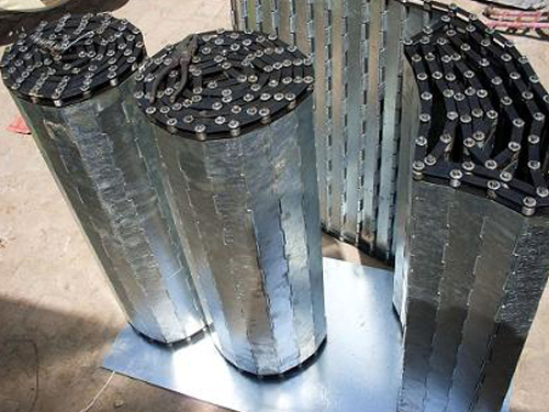 廠家直銷鍍鋅鏈板_鏈板供應(yīng)商_批發(fā)廠家